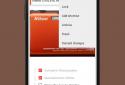 Omni Notes screenshot 6