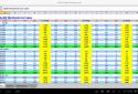 Docs To Go Free Office Suite screenshot 12