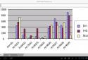 Docs To Go Free Office Suite screenshot 13