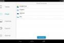 Docs To Go Free Office Suite screenshot 16