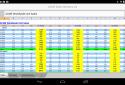 Docs To Go Free Office Suite screenshot 19