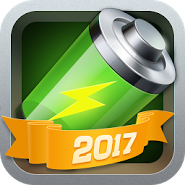GO Battery Saver & Widget