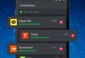GO Battery Saver & Widget screenshot 3