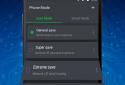 GO Battery Saver & Widget screenshot 4