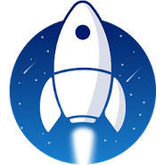 Just Cleaner