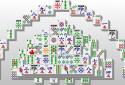 Mahjong Solitaire Android-7 screenshot 2