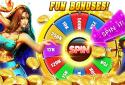 Kingslots - Free Slots Casino screenshot 10