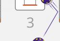 Ketchapp Basketball screenshot 10
