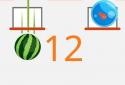 Ketchapp Basketball screenshot 2