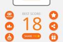 Ketchapp Basketball screenshot 3
