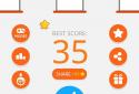 Ketchapp Basketball screenshot 9