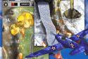Air Fighter World Air Combat screenshot 2