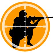 Tactical Strike