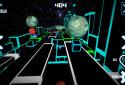 Ru_Cube screenshot 5