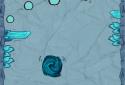 Doodle Climb screenshot 11