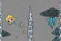 Doodle Climb screenshot 12