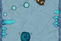 Doodle Climb screenshot 17