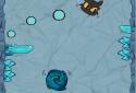 Doodle Climb screenshot 5