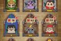 Doodle Climb screenshot 8