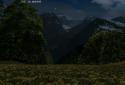 Mountain Dandelions screenshot 8
