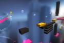 Chameleon Run screenshot 1