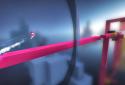 Chameleon Run screenshot 3
