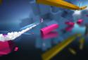 Chameleon Run screenshot 4