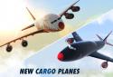 Take Off The Flight Simulator screenshot 15