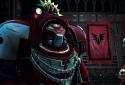 SPACE HULK screenshot 1