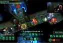 SPACE HULK screenshot 11