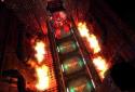 SPACE HULK screenshot 2