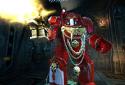 SPACE HULK screenshot 3