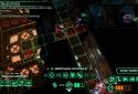 SPACE HULK screenshot 9