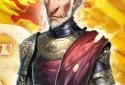 Siege of Thrones screenshot 1