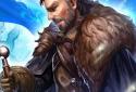 Siege of Thrones screenshot 2
