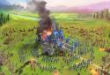 Siege of Thrones screenshot 5