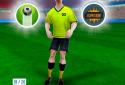 Lewandowski: Euro Star 2016 screenshot 13