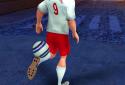 Lewandowski: Euro Star 2016 screenshot 14
