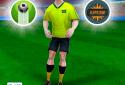 Lewandowski: Euro Star 2016 screenshot 3
