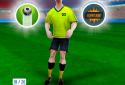 Lewandowski: Euro Star 2016 screenshot 8