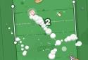 PKTBALL - Endless Smash Sport screenshot 12