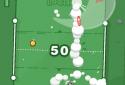 PKTBALL - Endless Smash Sport screenshot 17