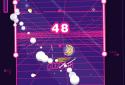 PKTBALL - Endless Smash Sport screenshot 8