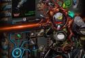 Mutagious screenshot 14