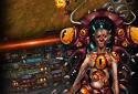 Mutagious screenshot 8