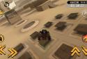 Offroad Buggy Hero Trials Race screenshot 1