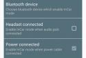 Car Widget screenshot 6