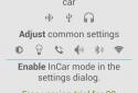 Car Widget screenshot 7