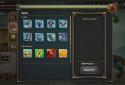 Tap Craft screenshot 5