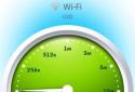 QIP Speed Test screenshot 1